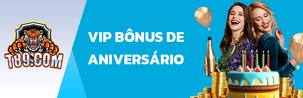 plataforma do fortune tiger que da bonus no cadastro